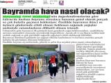 25-EDİRNEHABER_20260525_2 (195 Kb)
