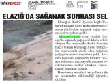 25-ELAZIĞHAKİMİYET_20260525_6 (73 Kb)