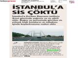 25-GAZETEDAMGA_20260525_4 (98 Kb)