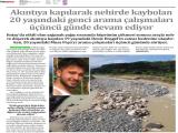 25-İSTİKLAL_20260525_3 (431 Kb)