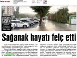 25-KESİNKARAR_20260525_4 (166 Kb)