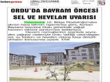 25-ORDUYENİHABER_20260525_1 (94 Kb)