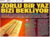 25-TÜRKGÜN_20260525_3-2 (262 Kb)