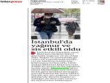25-TÜRKGÜN_20260525_3 (87 Kb)