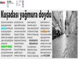 25-YENİKIROBA_20260525_3 (182 Kb)