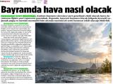25-YENİUFUK_20260525_3 (281 Kb)