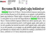 26-AVRUPAGAZETESİ_20260526_4 (109 Kb)