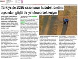 26-BİGA'NINSESİ_20260526_8 (489 Kb)