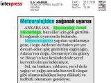 26-İLKHABER_20260526_8 (58 Kb)