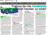 26-KARADENİZDENGÜNEBAKIŞ_20260526_14 (487 Kb)