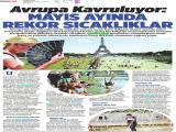 26-TÜRKGÜN_20260526_3 (528 Kb)