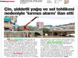 26-TÜRKİYE'DEYENİÇAĞ_20260526_16 (129 Kb)