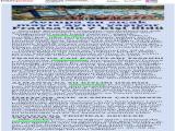 27-GAZETEPENCERE_20260527_5 (391 Kb)