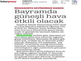 27-TÜRKİYE_20260527_13 (98 Kb)