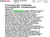 29-AVRUPAGAZETESİ_20260529_11 (105 Kb)