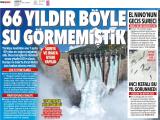 29-HÜRRİYET_20260529_1 (371 Kb)