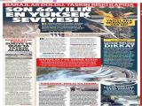 29-HÜRRİYET_20260529_8 (991 Kb)