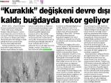 29-İLKHABER_20260527_4 (372 Kb)