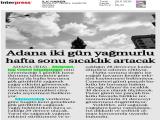 29-İLKHABER_20260529_5 (130 Kb)