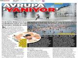 29-MİLLİYET_20260529_3-2 (432 Kb)