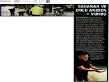 29-SABAH_20260529_28 (251 Kb)