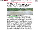 29-TÜRKİYEANKARABASKISI_20260528_13 (132 Kb)