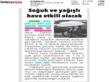 3-AYDINLIK_20260503_4_1932555354 (81 Kb)