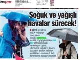 3-BİZİM ANADOLU_20260503_1_1932557199 (89 Kb)