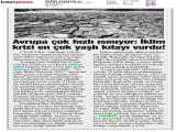 3-BİZİM ANADOLU_20260503_5_1932557258 (226 Kb)