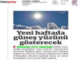 3-DOĞRU HABER_20260503_1_1932555348 (60 Kb)