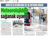 3-LİDER GAZETE_20260503_3_1932548877 (252 Kb)