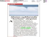 3-LİDER GAZETE_20260503_3_1932548919 (72 Kb)