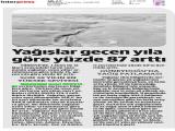 3-MİLAT_20260503_8_1932549509 (168 Kb)