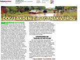 30-HÜRRİYET_20260530_3 (176 Kb)