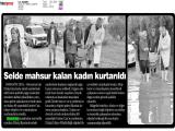 30-İLKHABER_20260530_3-2 (219 Kb)