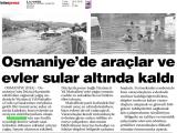 30-İLKHABER_20260530_3 (201 Kb)