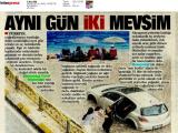 30-TAKVİM_20260530_5 (261 Kb)
