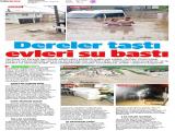 30-YENİŞAFAK_20260530_13 (454 Kb)