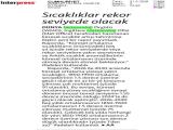 31-CUMHURİYET_20260531_3 (100 Kb)