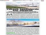 31-KARADENİZ'DESONNOKTA_20260531_5 (186 Kb)