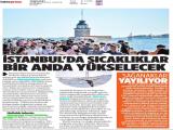31-TÜRKGÜN_20260531_3 (263 Kb)