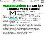 4-ŞIRNAK HABER_20260504_5_1932618636 (94 Kb)