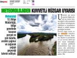 4-BAYBURT GAZETESİ_20260504_5_1932636463 (155 Kb)