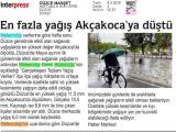 4-DÜZCE MANŞET_20260504_2_1932620400 (105 Kb)