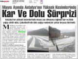 4-GAZİPAŞA MANŞET_20260504_2_1932624118 (169 Kb)
