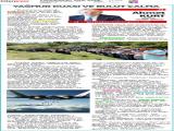 4-KARADENİZDEN GÜNE BAKIŞ_20260504_2_1932617215 (427 Kb)