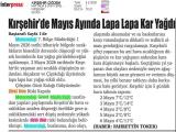 4-KIRŞEHİR ÇİĞDEM_20260504_4_1932626092 (138 Kb)