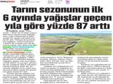 4-SONSÖZ_20260504_5_1932617742 (211 Kb)