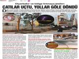 5-ÖZGÜR HABER_20260505_1_1932684061 (590 Kb)