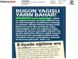 5-AKŞAM_20260505_15_1932719312 (94 Kb)